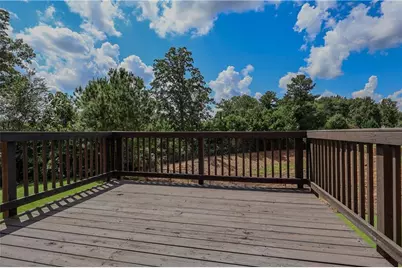 1993 Township Drive, Winder, GA 30680 - Photo 35