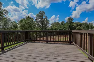 1993 Township Dr, Winder, GA 30680 - Photo 35