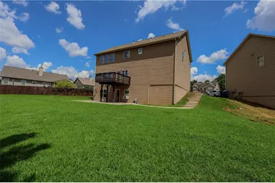 1993 Township Drive, Winder, GA 30680 - Photo 43