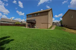 1993 Township Dr, Winder, GA 30680 - Photo 43