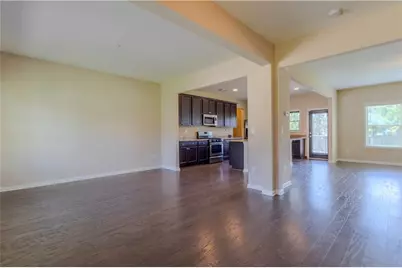 1993 Township Drive, Winder, GA 30680 - Photo 11