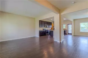 1993 Township Dr, Winder, GA 30680 - Photo 11