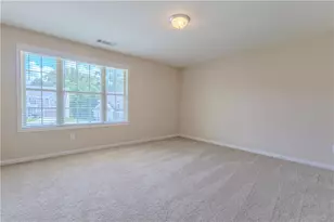 1993 Township Dr, Winder, GA 30680 - Photo 27