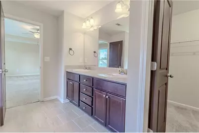 1993 Township Drive, Winder, GA 30680 - Photo 25