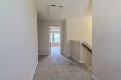 1993 Township Drive, Winder, GA 30680 - Photo 19