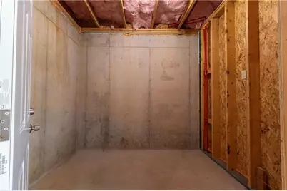 1993 Township Drive, Winder, GA 30680 - Photo 39