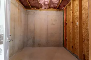 1993 Township Dr, Winder, GA 30680 - Photo 39