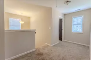 1993 Township Dr, Winder, GA 30680 - Photo 21