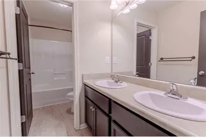 1993 Township Drive, Winder, GA 30680 - Photo 29