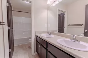 1993 Township Dr, Winder, GA 30680 - Photo 29