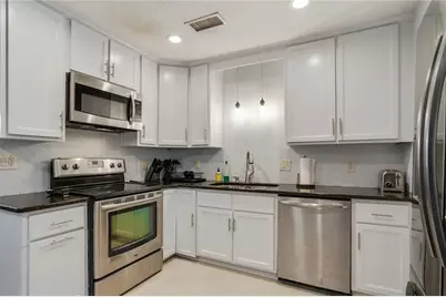 2640 Spring Drive SE, Smyrna, GA 30080 - Photo 7