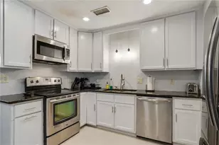 2640 Spring Dr SE, Smyrna, GA 30080 - Photo 7