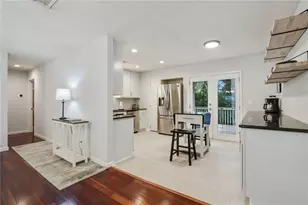 2640 Spring Dr SE, Smyrna, GA 30080 - Photo 5