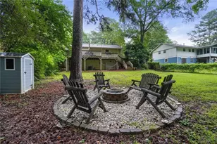 2640 Spring Dr SE, Smyrna, GA 30080 - Photo 23