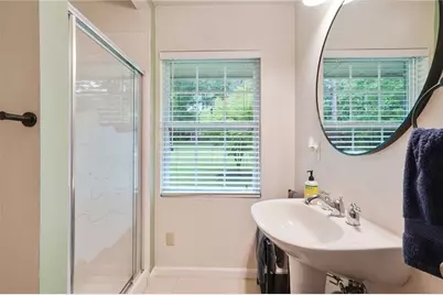 2640 Spring Drive SE, Smyrna, GA 30080 - Photo 15