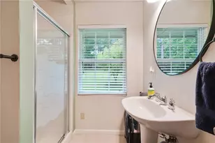 2640 Spring Dr SE, Smyrna, GA 30080 - Photo 15