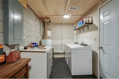 2640 Spring Drive SE, Smyrna, GA 30080 - Photo 25