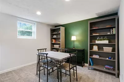 2640 Spring Drive SE, Smyrna, GA 30080 - Photo 17