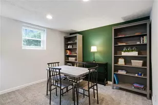 2640 Spring Dr SE, Smyrna, GA 30080 - Photo 17