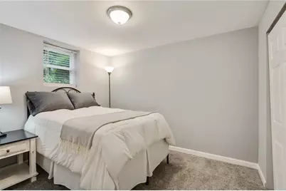 2640 Spring Drive SE, Smyrna, GA 30080 - Photo 19