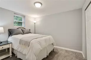 2640 Spring Dr SE, Smyrna, GA 30080 - Photo 19