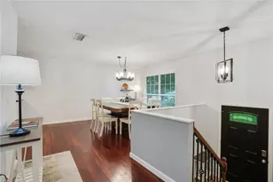 2640 Spring Dr SE, Smyrna, GA 30080 - Photo 3