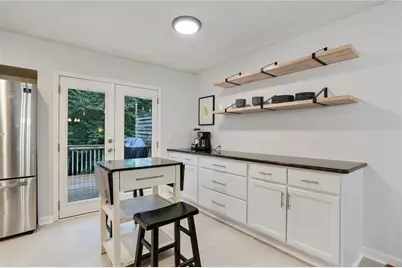 2640 Spring Drive SE, Smyrna, GA 30080 - Photo 9