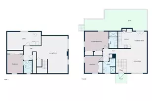 2640 Spring Dr SE, Smyrna, GA 30080 - Photo 27