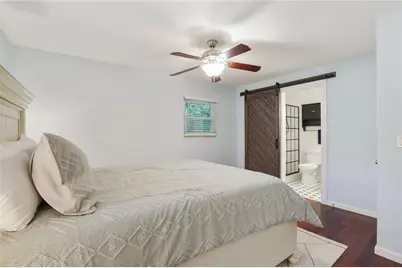 2640 Spring Drive SE, Smyrna, GA 30080 - Photo 11