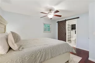 2640 Spring Dr SE, Smyrna, GA 30080 - Photo 11