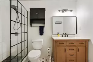 2640 Spring Dr SE, Smyrna, GA 30080 - Photo 13