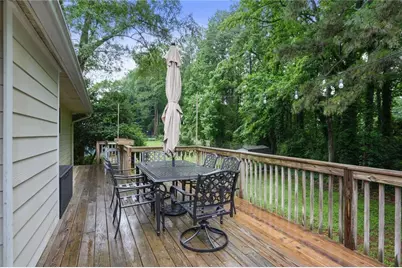 2640 Spring Drive SE, Smyrna, GA 30080 - Photo 21