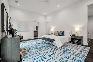 19 Spruell Springs Road NE, Atlanta, GA 30342 - Photo 9