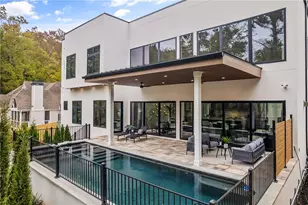 19 Spruell Springs Road NE, Atlanta, GA 30342 - Photo 19