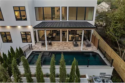 19 Spruell Springs Road NE, Atlanta, GA 30342 - Photo 31