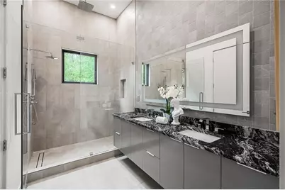 19 Spruell Springs Road NE, Atlanta, GA 30342 - Photo 7