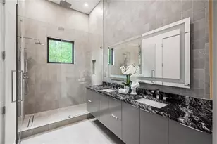 19 Spruell Springs Road NE, Atlanta, GA 30342 - Photo 7