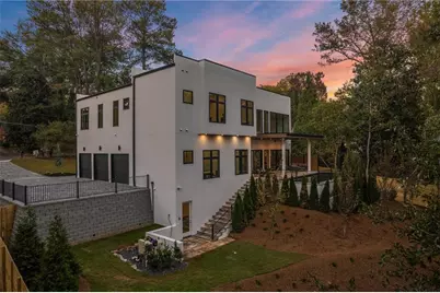 19 Spruell Springs Road NE, Atlanta, GA 30342 - Photo 29