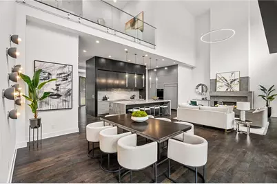 19 Spruell Springs Road NE, Atlanta, GA 30342 - Photo 3