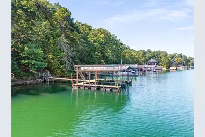 9010 Beaver Trail, Gainesville, GA 30506 - Photo 3