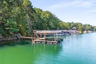 9010 Beaver Trail, Gainesville, GA 30506 - Photo 3