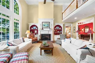 9010 Beaver Trail, Gainesville, GA 30506 - Photo 9