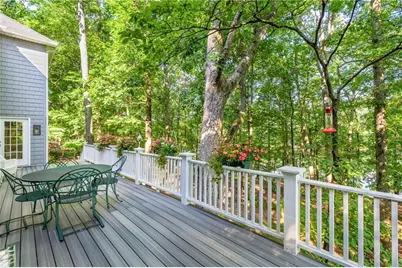 9010 Beaver Trail, Gainesville, GA 30506 - Photo 19