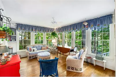 9010 Beaver Trail, Gainesville, GA 30506 - Photo 17