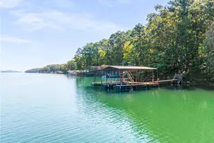 9010 Beaver Trail, Gainesville, GA 30506 - Photo 5