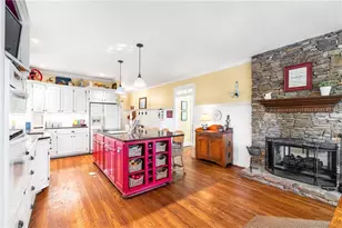 9010 Beaver Trail, Gainesville, GA 30506 - Photo 11