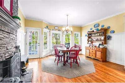 9010 Beaver Trail, Gainesville, GA 30506 - Photo 15