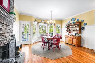 9010 Beaver Trail, Gainesville, GA 30506 - Photo 15