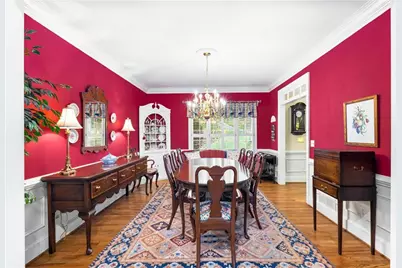 9010 Beaver Trail, Gainesville, GA 30506 - Photo 7