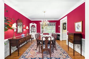 9010 Beaver Trail, Gainesville, GA 30506 - Photo 7